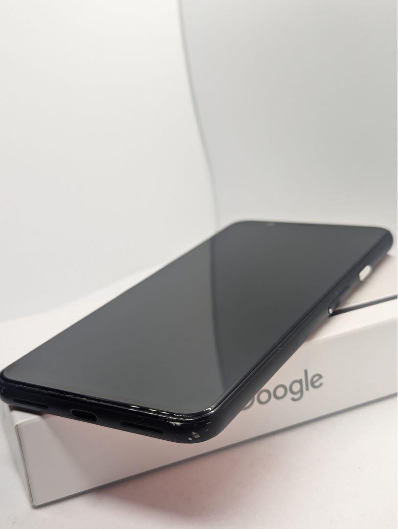【数量限定】旧モデル在庫処分セールを開催します！ オンライン ストアスマホ・タブレット・パソコン - Google Pixel スマートフォン本体
