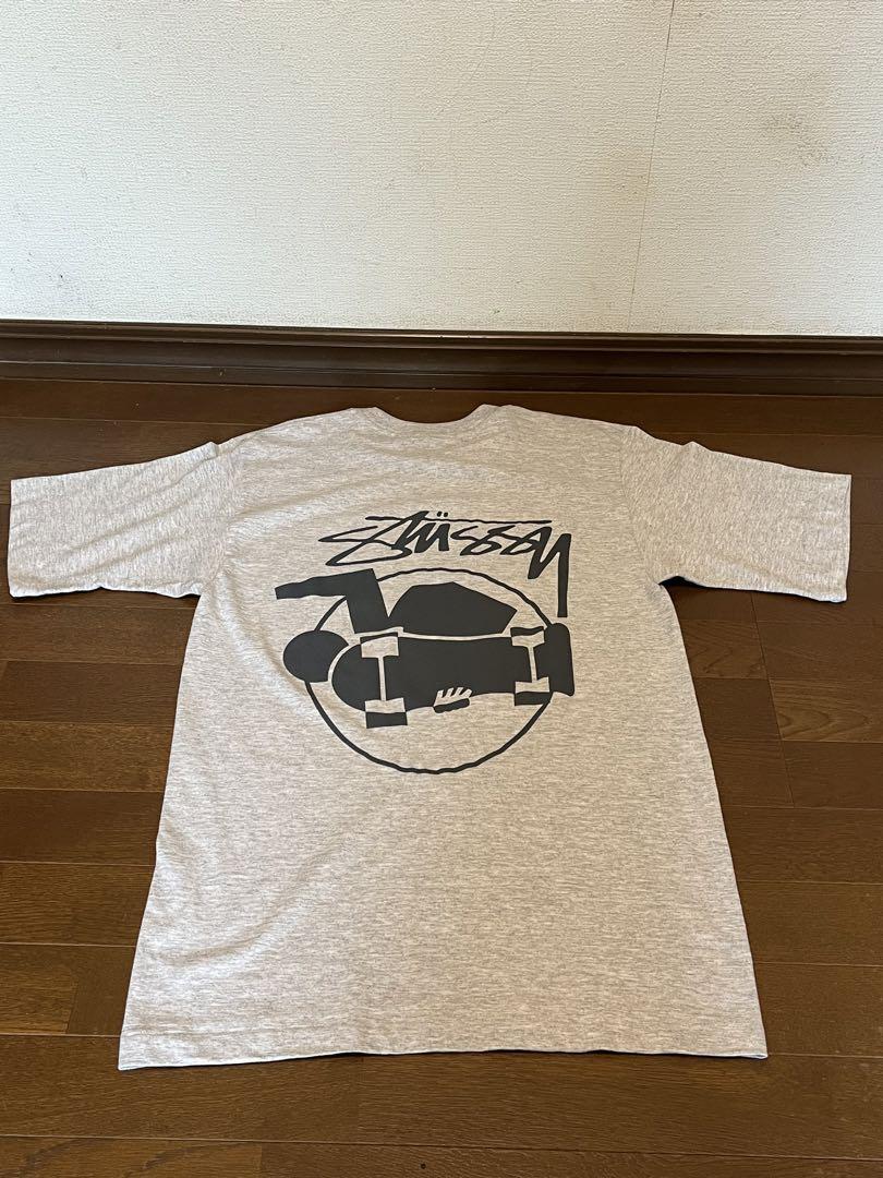 【上品】 crazy73様 リクエスト 2点 まとめ商品 タオル