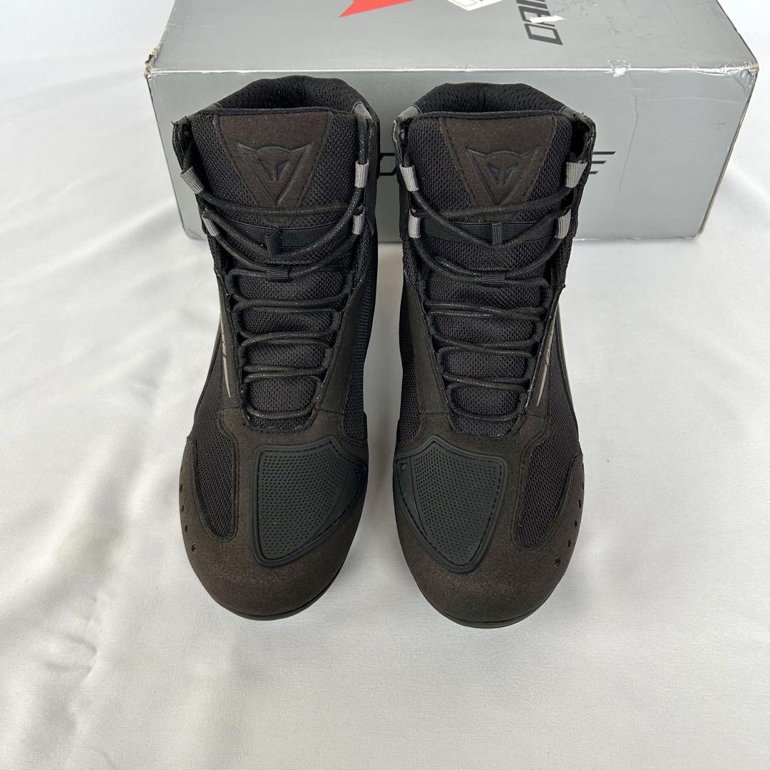 DAINESE MOTORSHOE D1 AIR LADY