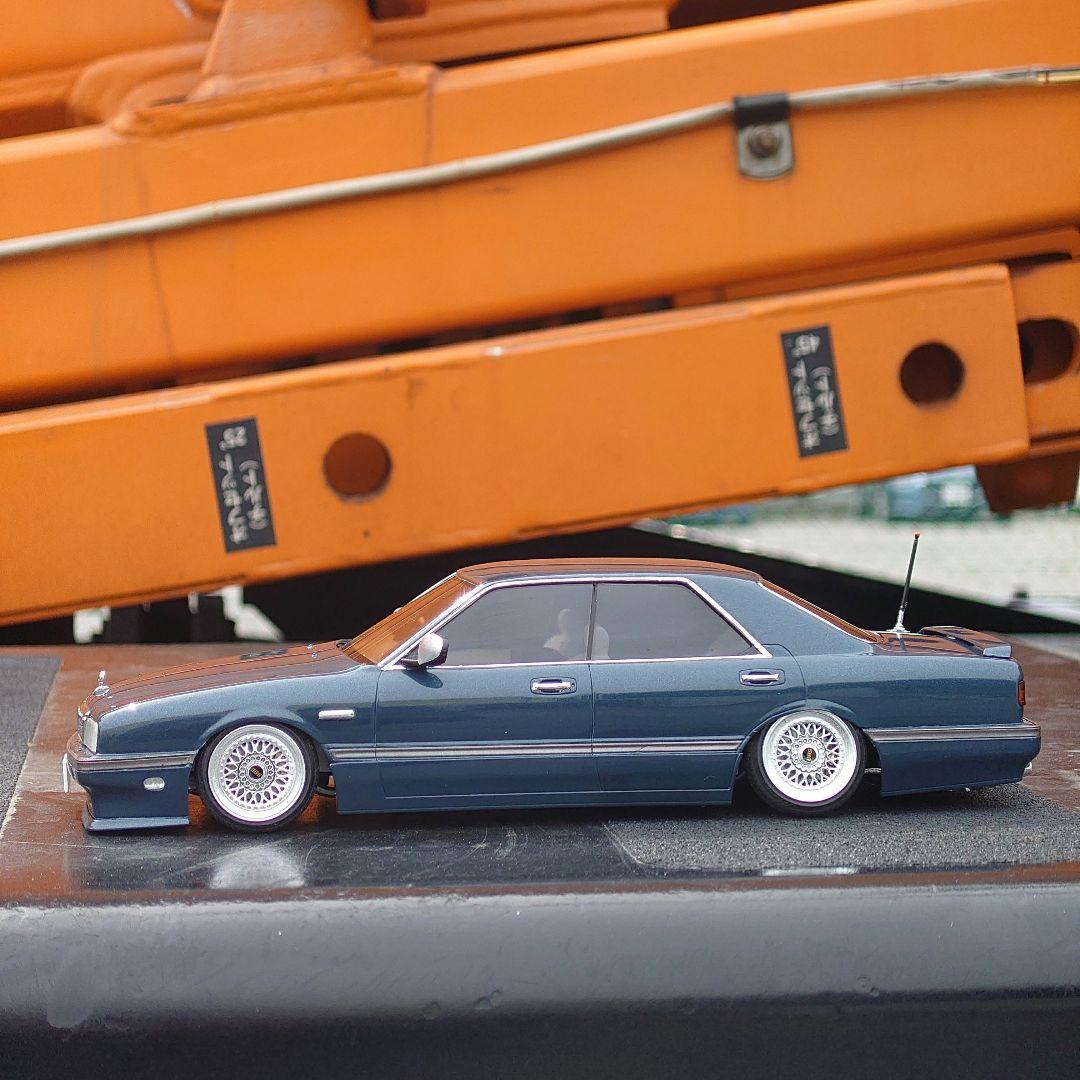 OTTO オットー OTM255 1/18 マツダ 323 GT-R ファミリア OTTO オットー OTM255 1/18 マツダ 323 GT-R ファミリア