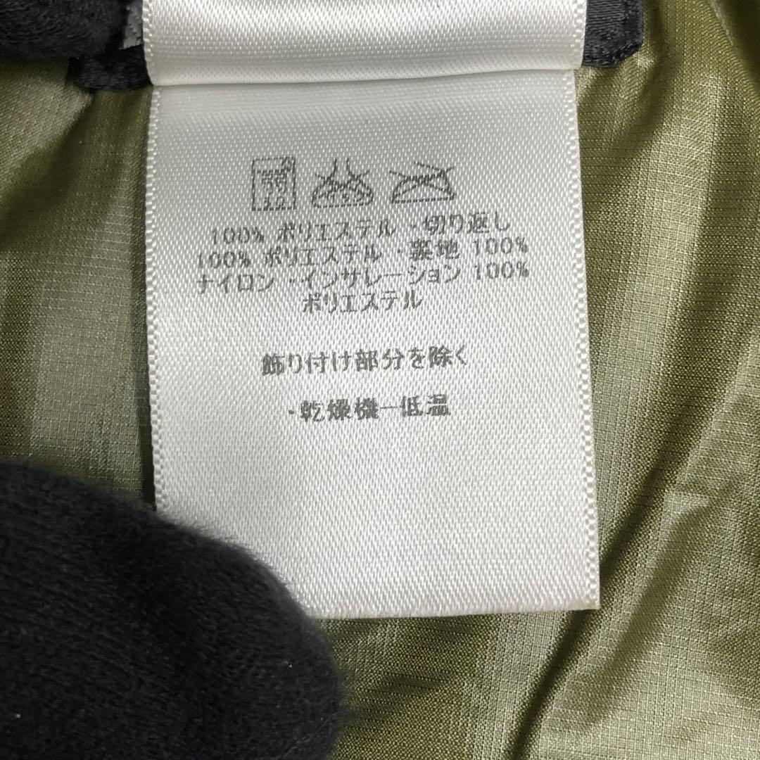 patagonia パタゴニア ダウンジャケット メンズ ダウン