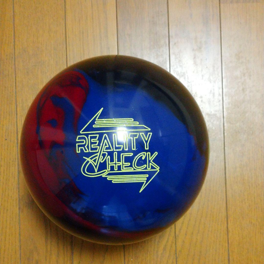 訳あり商品 マーベルマックスブラック新品未使用 15p4オンス i9tmg.com.br