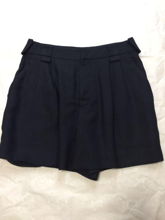 トップ&ショートパンツ bLy6W-m28171058803 NEWお得