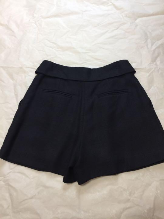 トップ&ショートパンツ bLy6W-m28171058803 NEWお得