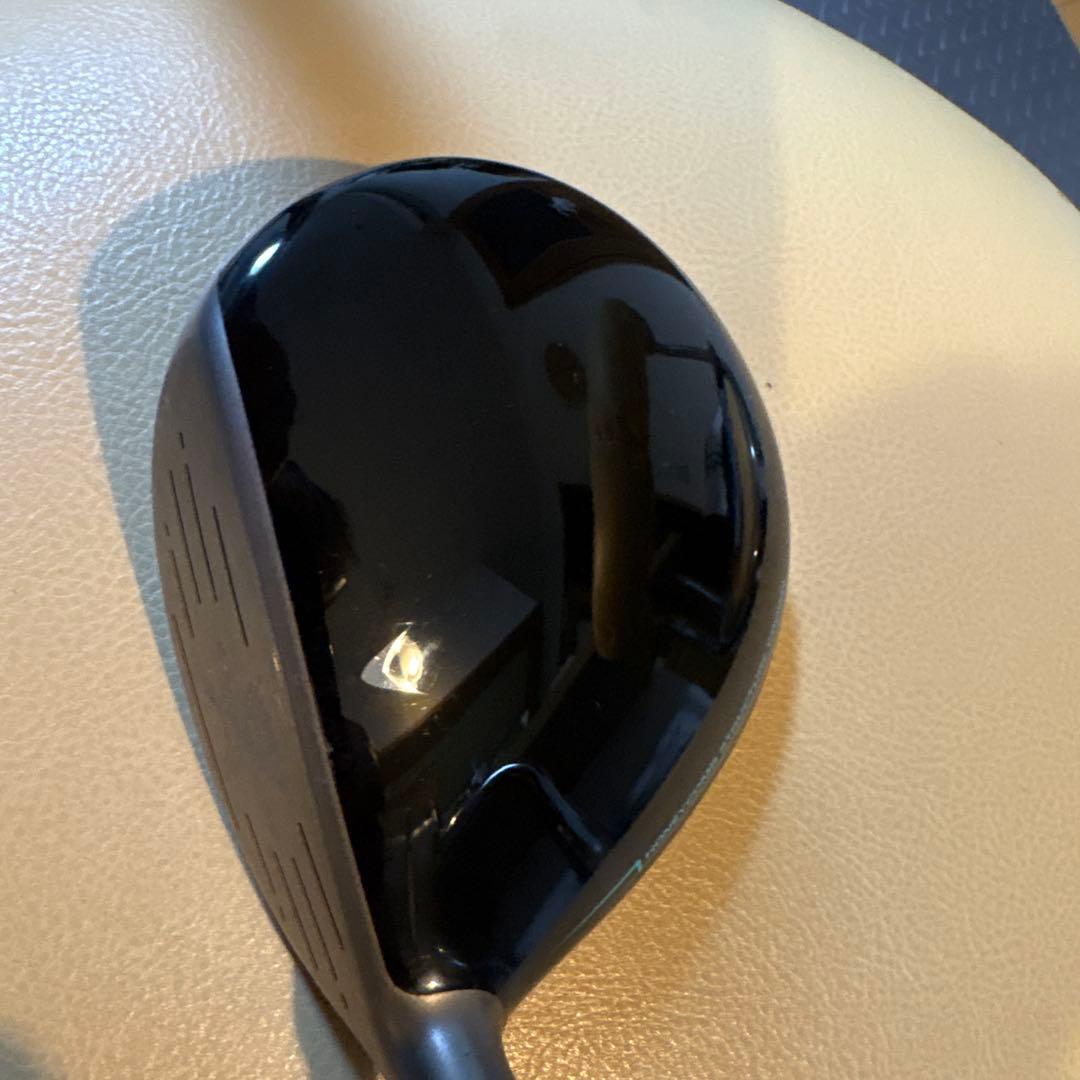 ◯DANGAN7 ダンガン7 2Wブラッシー ◯DANGAN7 ダンガン7 2Wブラッシー