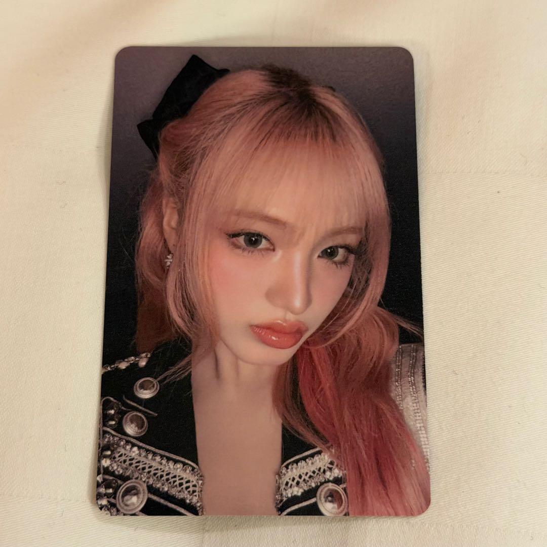 きょう様 リクエスト 3点 まとめ商品 mdprevattcaulkingandwaterproofing.com