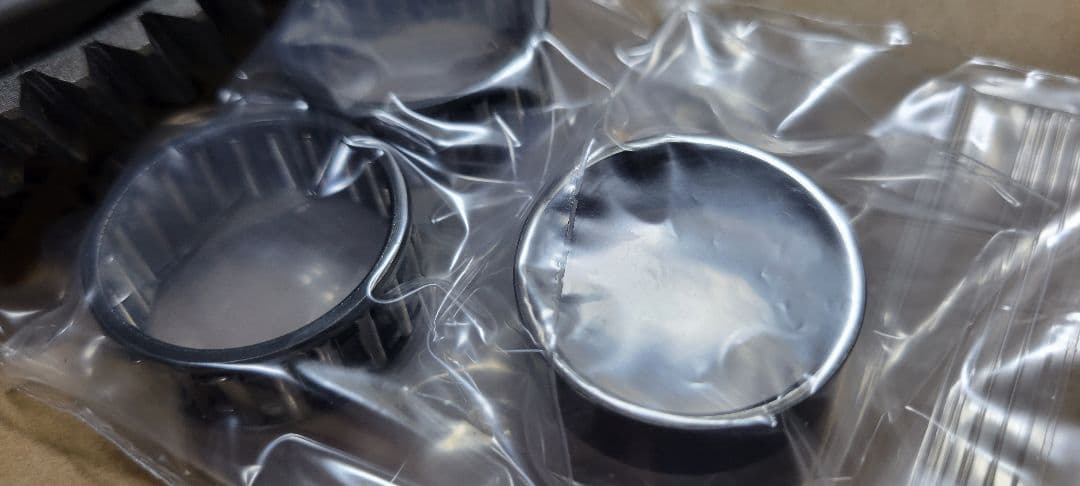 NSR250 MC21 乾式 プライマリドリブンギア NSR250 MC21 乾式 プライマリドリブンギア