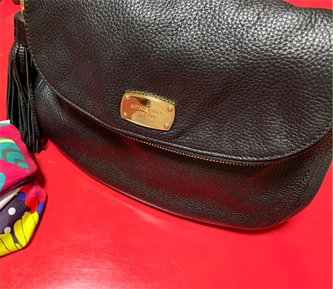 MICHAEL バッグ2way WLKhb-m28173814662 KORS 格安超激得