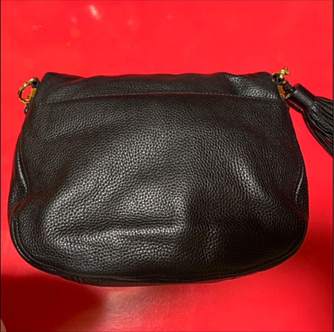 MICHAEL バッグ2way WLKhb-m28173814662 KORS 格安超激得