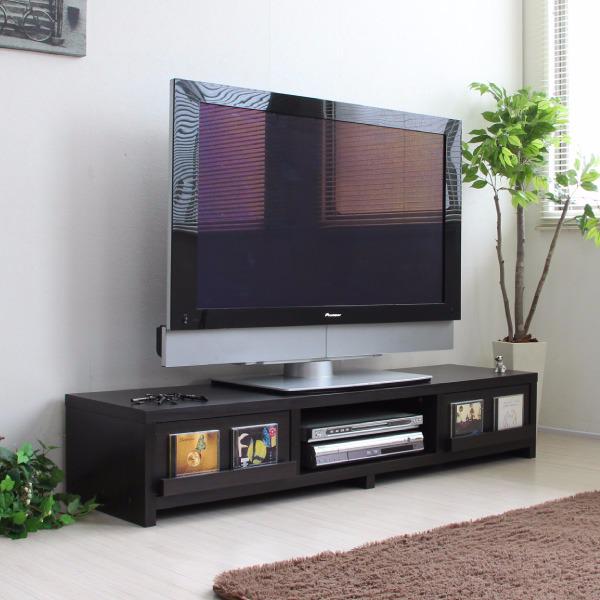 送料無料 テレビ台 おしゃれ 木製 ダークブラウン ローボード 引出し メルカリ 送料無料 テレビ台 おしゃれ 木製 ダークブラウン ローボード 引出し メルカリ