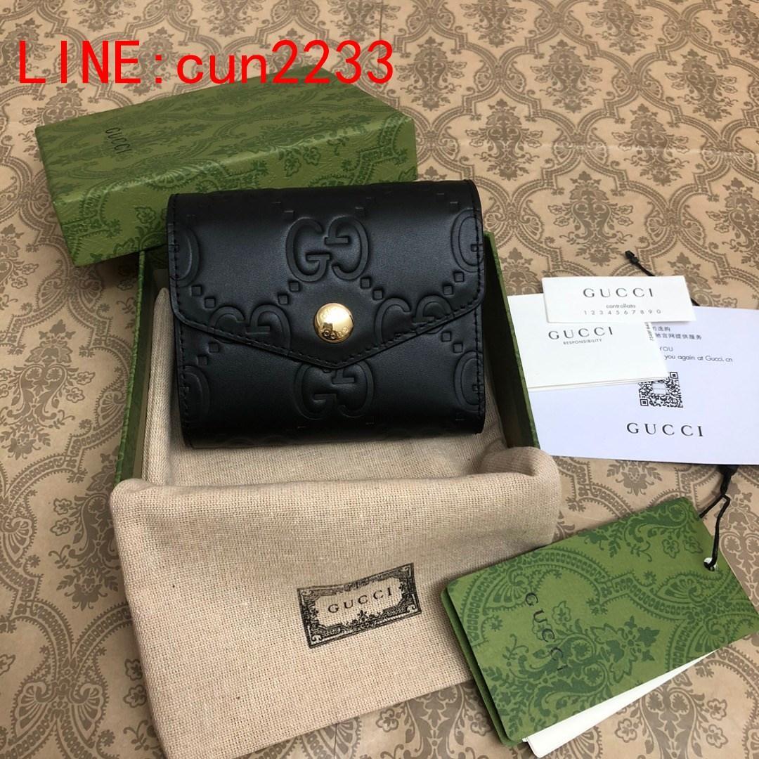 専用 GUCCI グッチO 10,260円