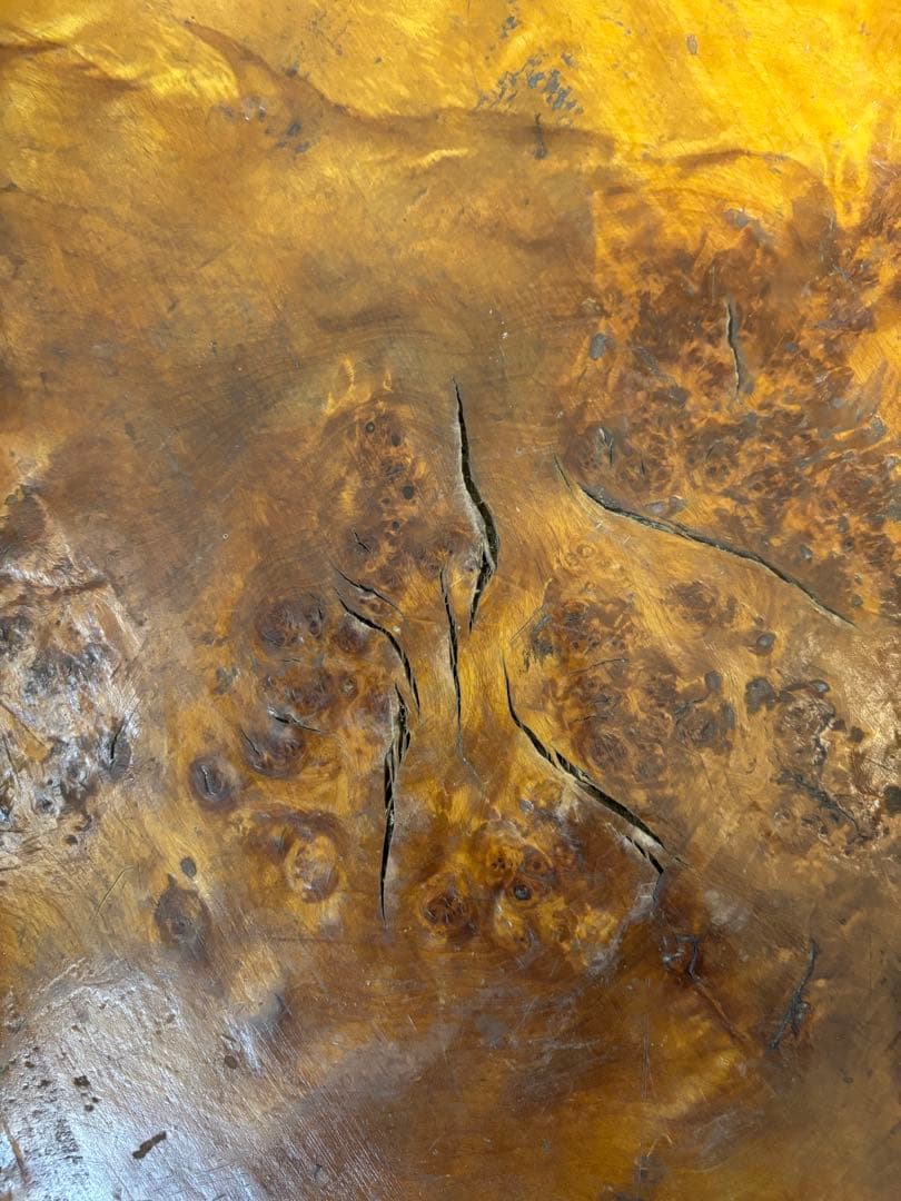 一枚木の座卓テーブル 一枚木の座卓テーブル