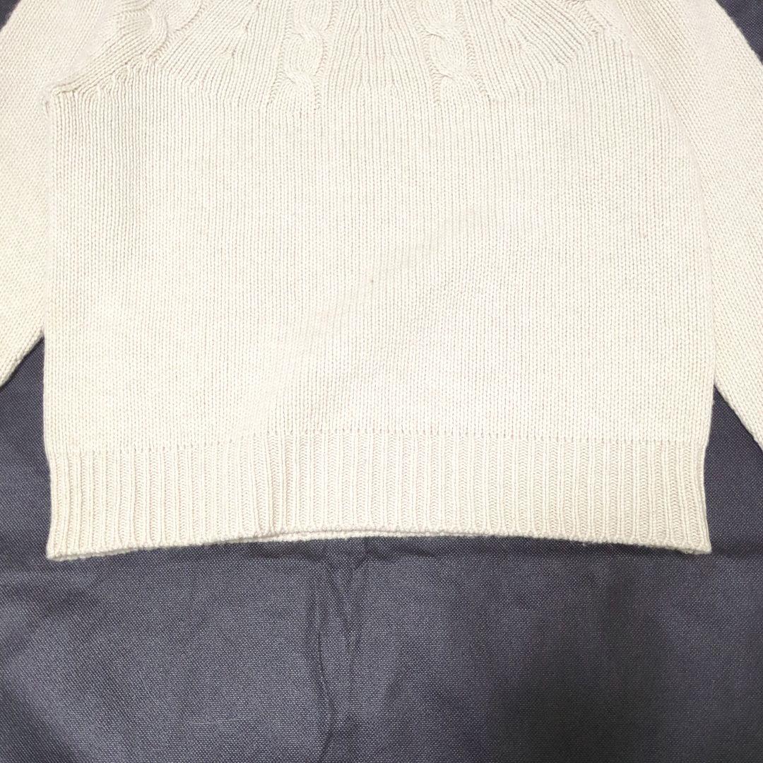 セーター