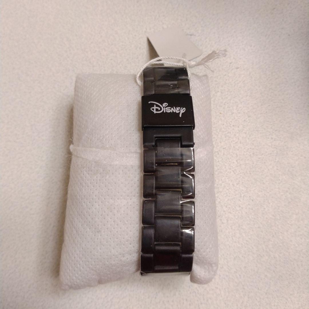 【新品未使用】Disney 腕時計 ディズニー　5点セット　新品未開封