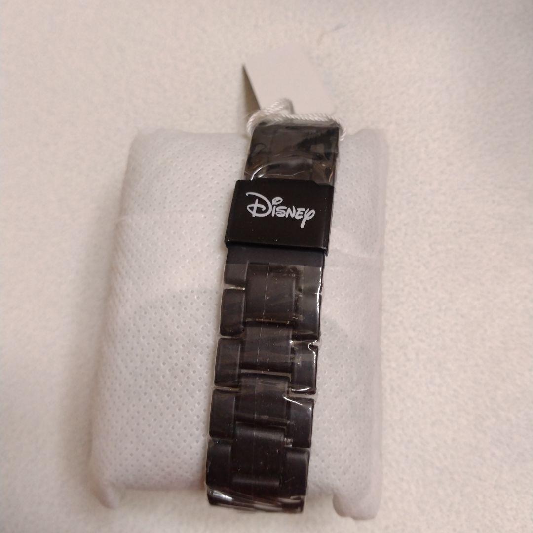 【新品未使用】Disney 腕時計 ディズニー　5点セット　新品未開封