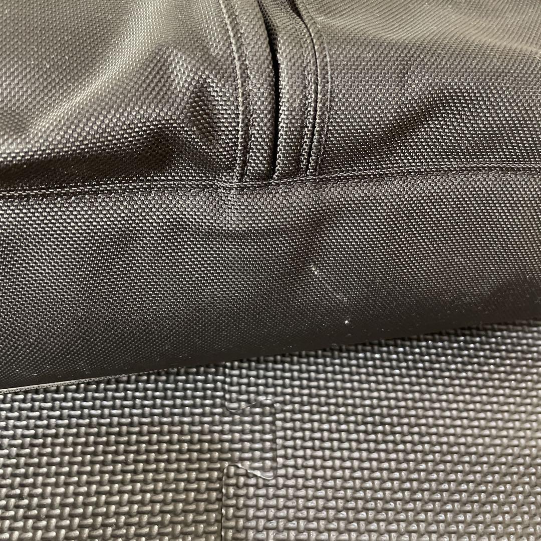 TUMI 美品　263114D4  ビジネスブリーフケース　2way