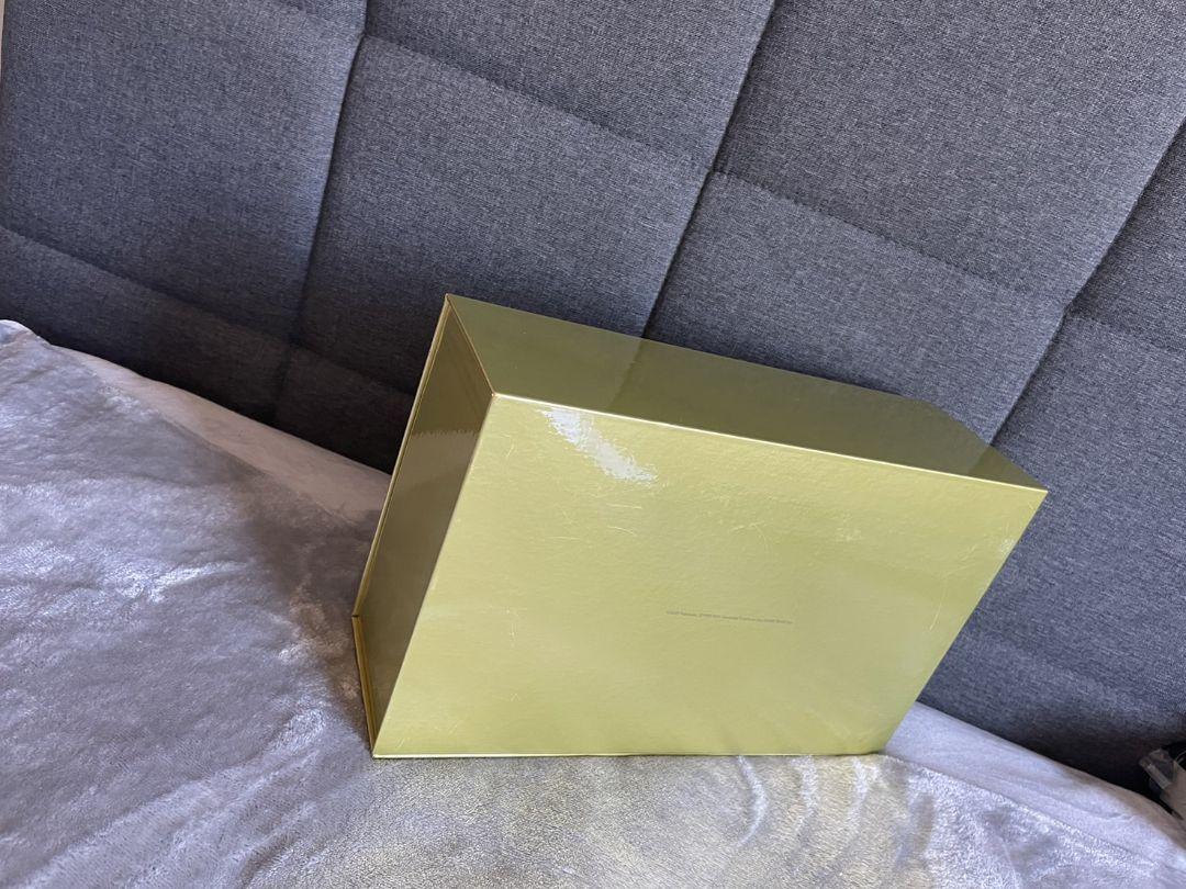 大谷 ポケカ25th Anniversary Golden Box