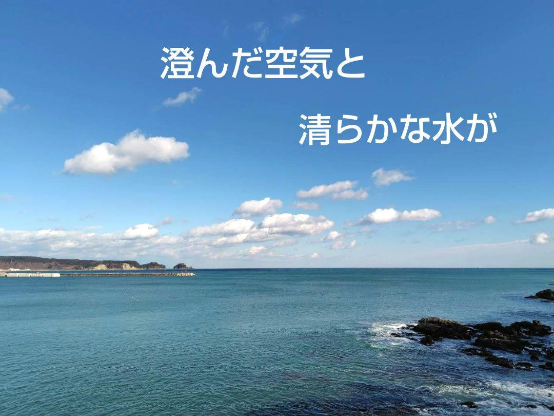 銀河のしずく10kg 岩手県産 令和6年産　減農薬玄米　単一原料米