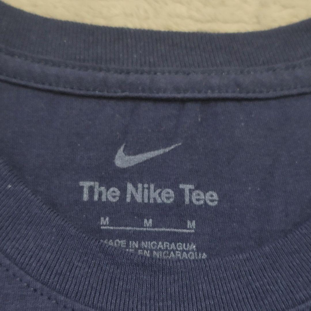 NIKE　ナイキ　MLB　ナショナルチーム　大谷翔平　Tシャツ　M　オールスター