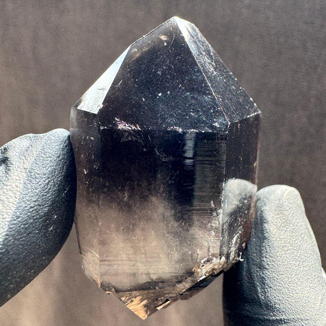 アーカンソー州産