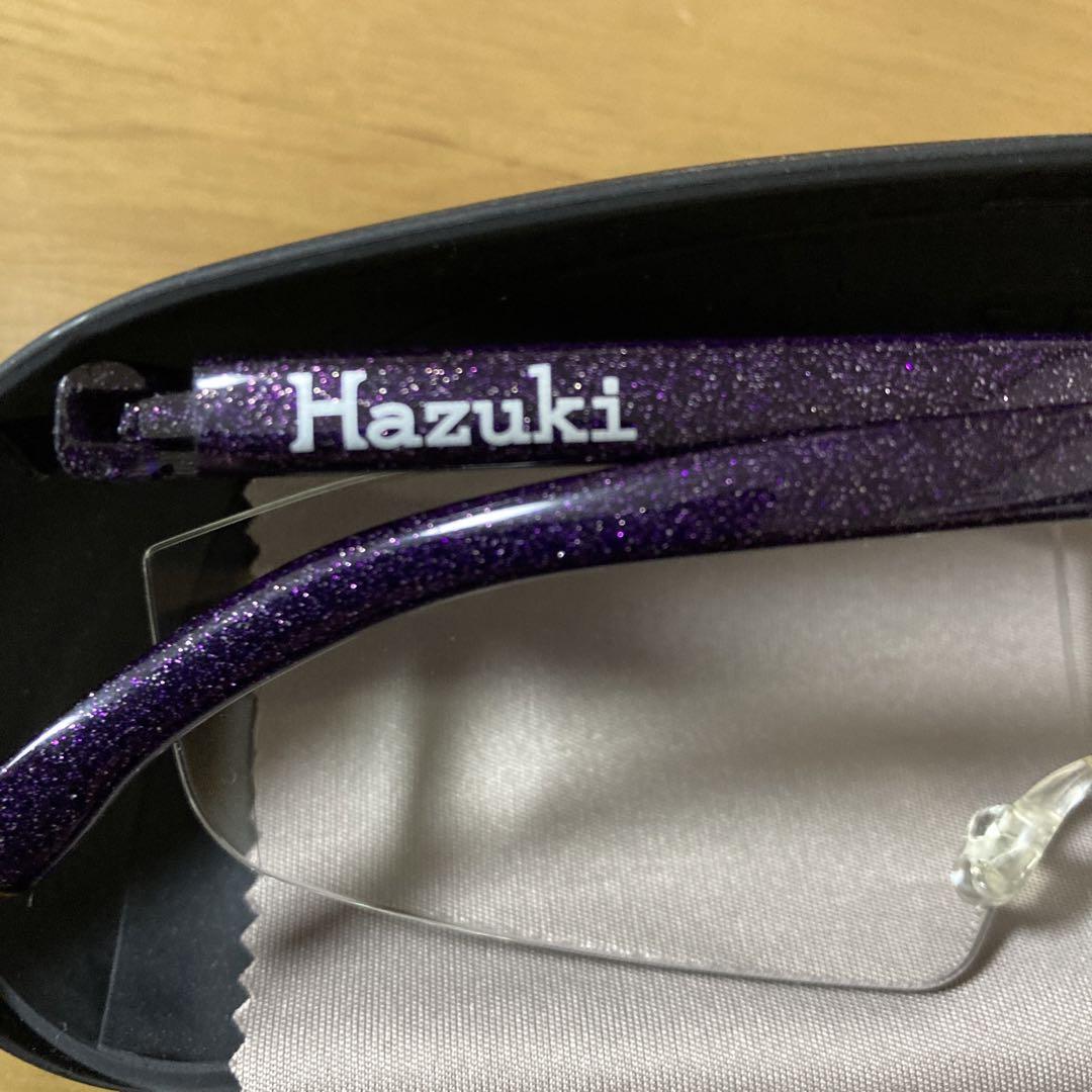 値下げ！Hazuki ルーペ