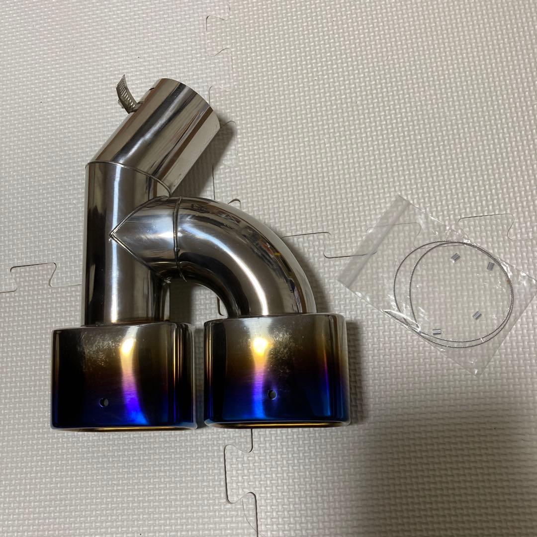 ヴォクシー ノア