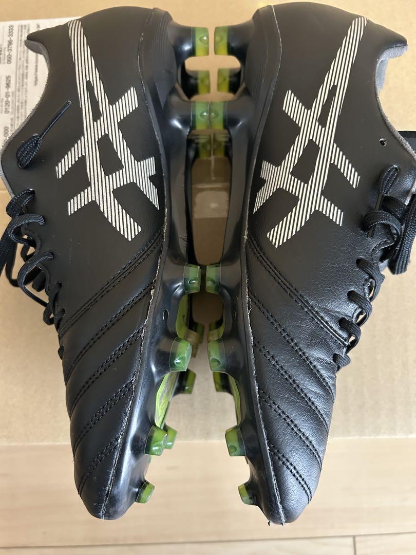 DS LIGHT X-FLY PRO サッカースパイク