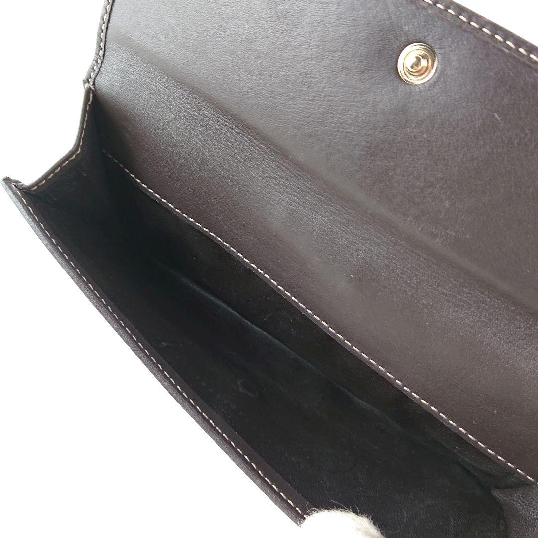 GUCCI グッチ 財布 awardsandwinners.com
