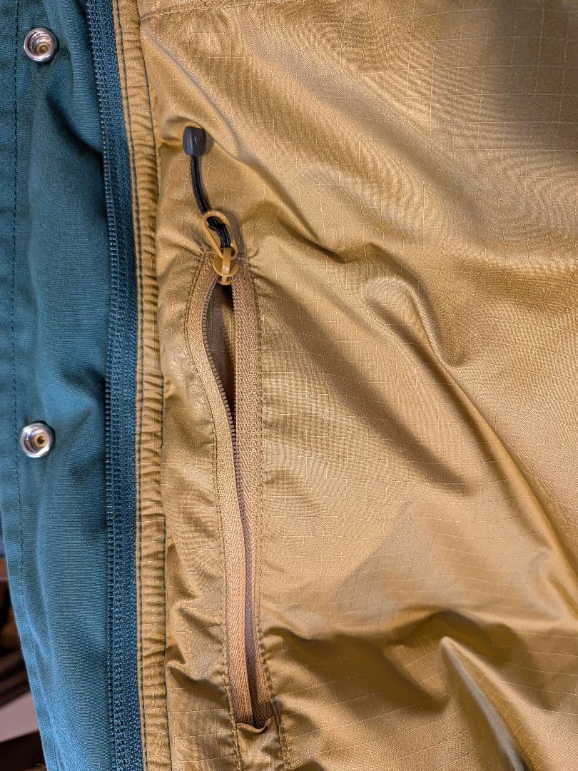 ノースフェイスパープルレーベル シエラベスト ノースフェイスパープルレーベル シエラベスト