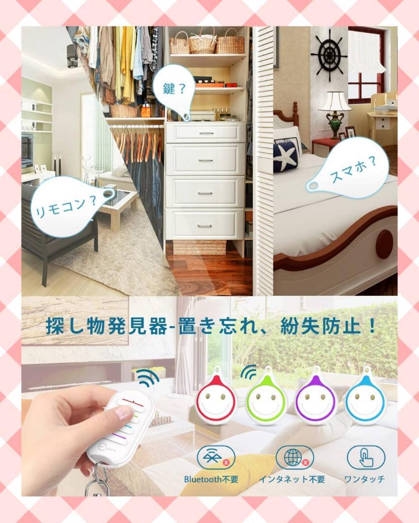 DJI OM4 SE スタビライザー ジンバル スマートフォン用