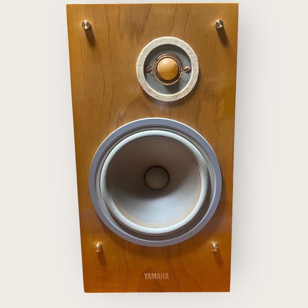 YAMAHA NS-1 classic スピーカー YAMAHA NS-1classicsの仕様 ヤマハ