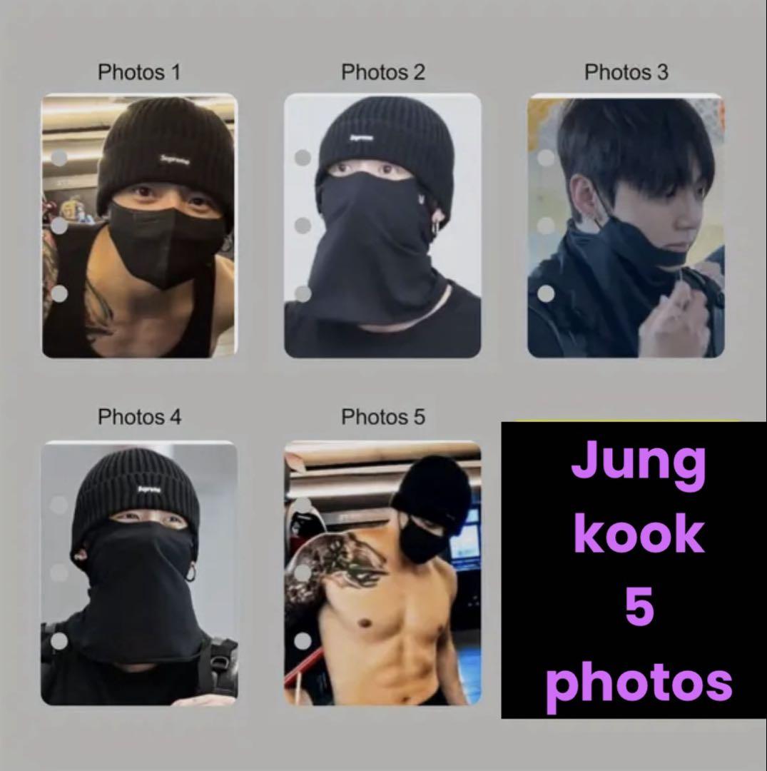 BTS Jungkook メタルキーリング 楽天市場】BT21 Metal Keyring【送料無料】BTS公式グッズ メタル