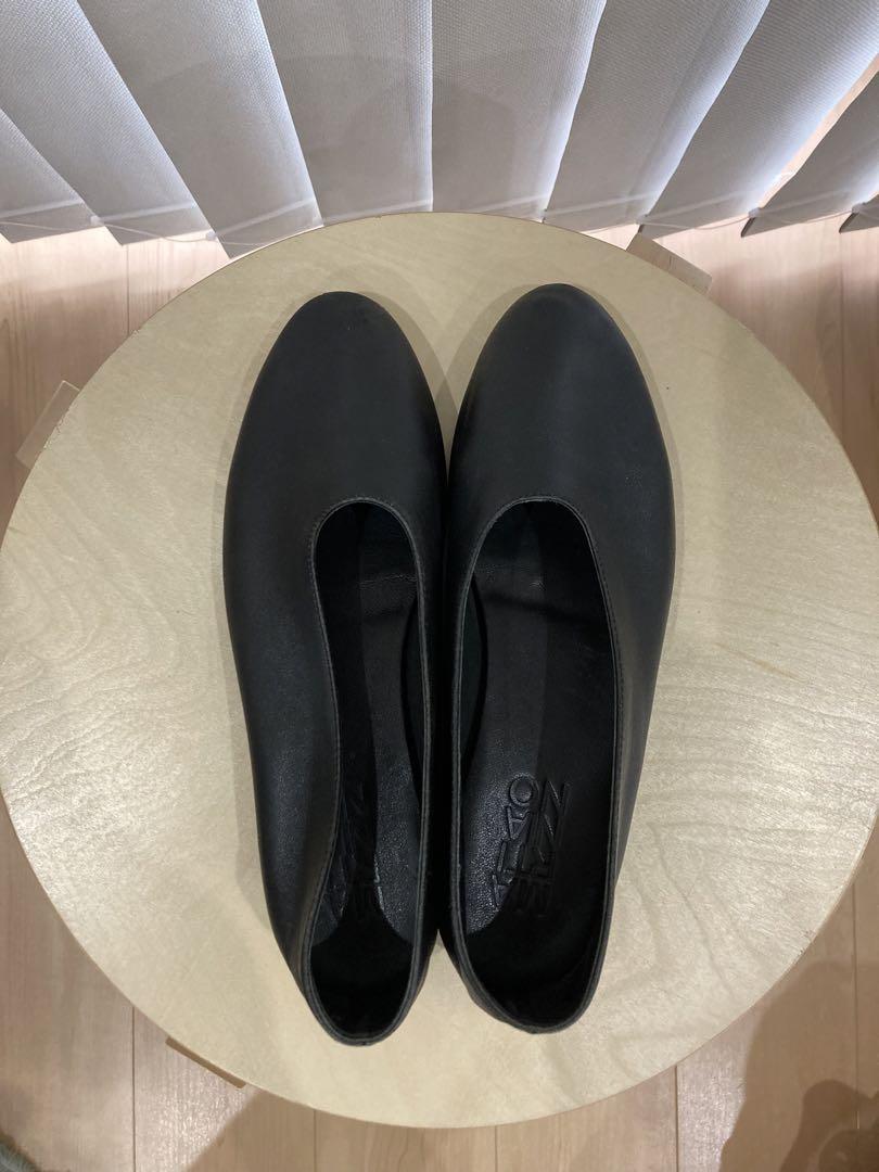 ※しょーママさん専用　MRTINIANO Glove 黒38