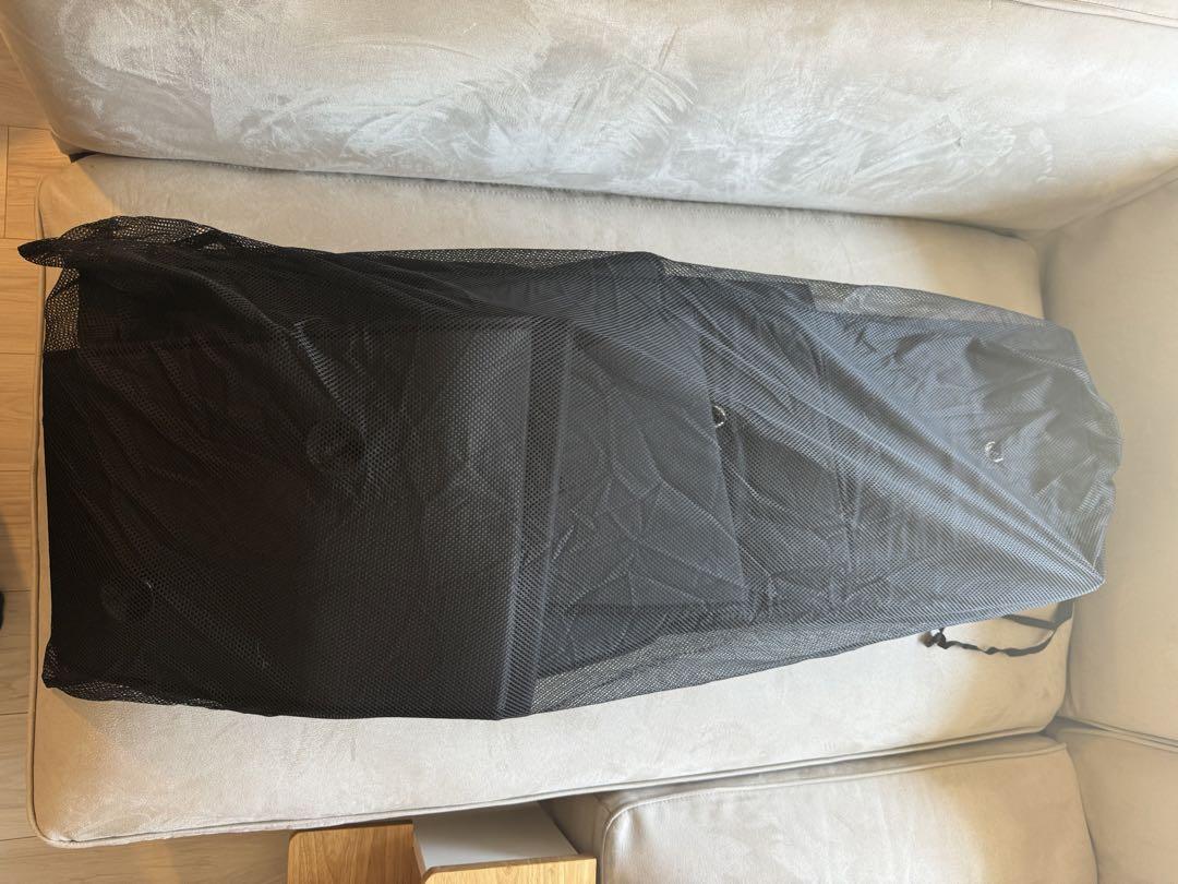 新型プリウス60系　PVサンシェードフルセット　趣味職人