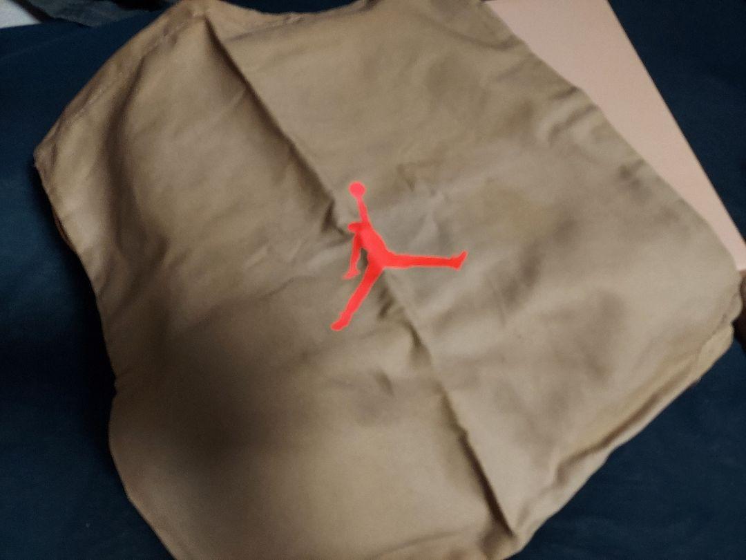 ～3/18まで‼️AIR JORDAN 6 CACTUS JACK