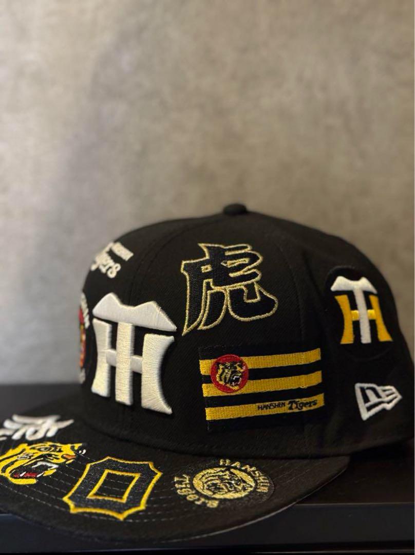NEW ERA