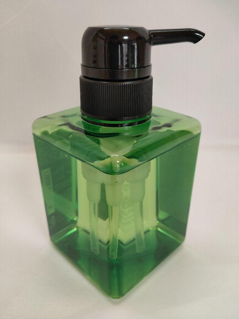 限定品得価 送料無料 haru シャンプー メンズスカルプ プロ 300ml 2本 セット jwKqp-m28192792708 人気定番