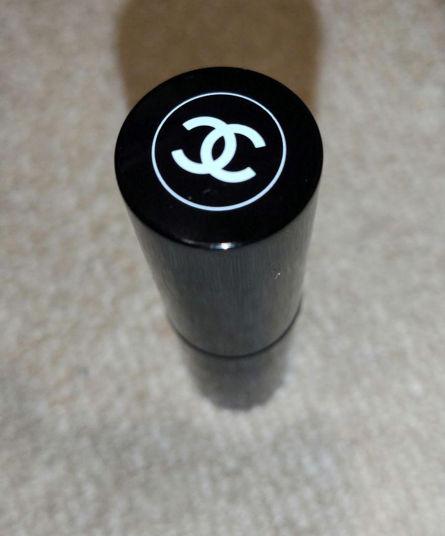 CHANEL。ボーム サンシエル