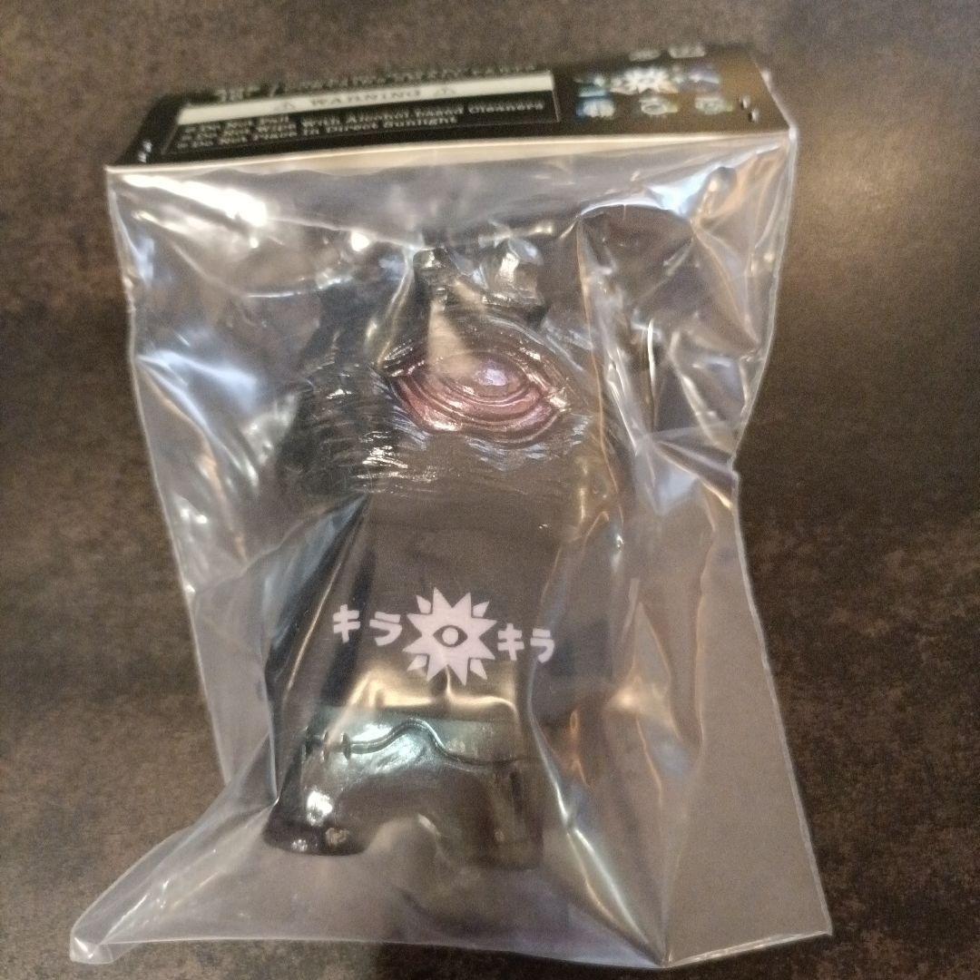 フィギュア