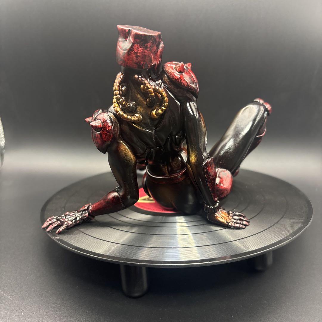 ジョジョの奇妙な冒険　クレイジーダイヤモンド