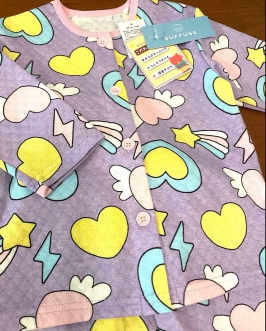 のサムネイル