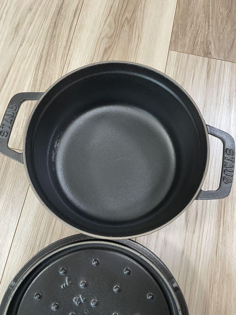 黒