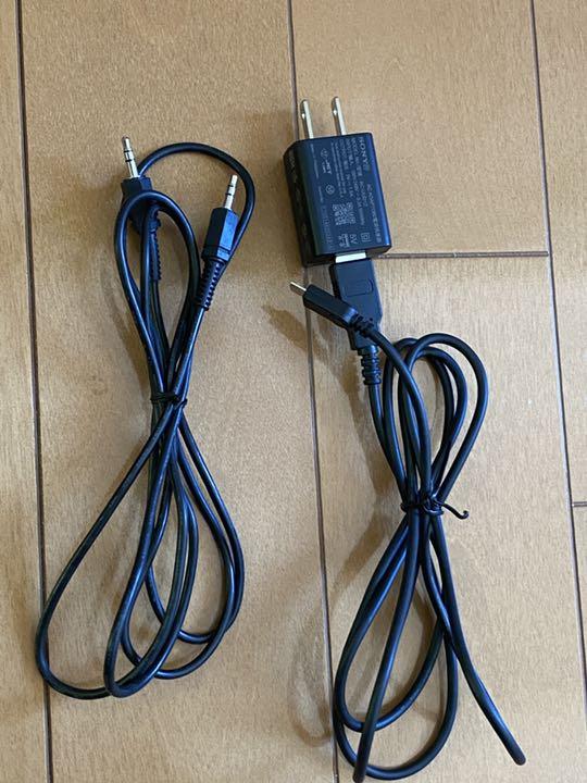 驚きの破格値 うえちゃん様専用 お手元テレビスピーカー SRS-LSR100 6qPhz-m28198525881 ソニー 人気が高