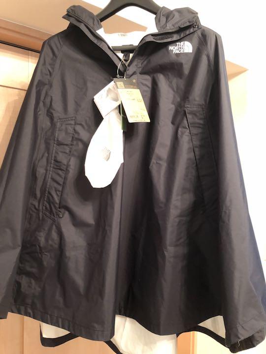国産最新品 THE NORTH FACE タグ付き 新品 ジュンちゃん様 専用 rZnLo-m28198589421 在庫通販