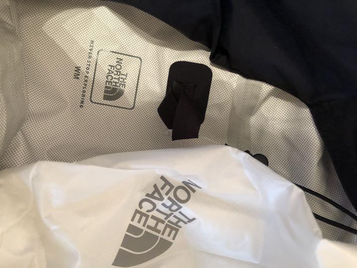 国産最新品 THE NORTH FACE タグ付き 新品 ジュンちゃん様 専用 rZnLo-m28198589421 在庫通販