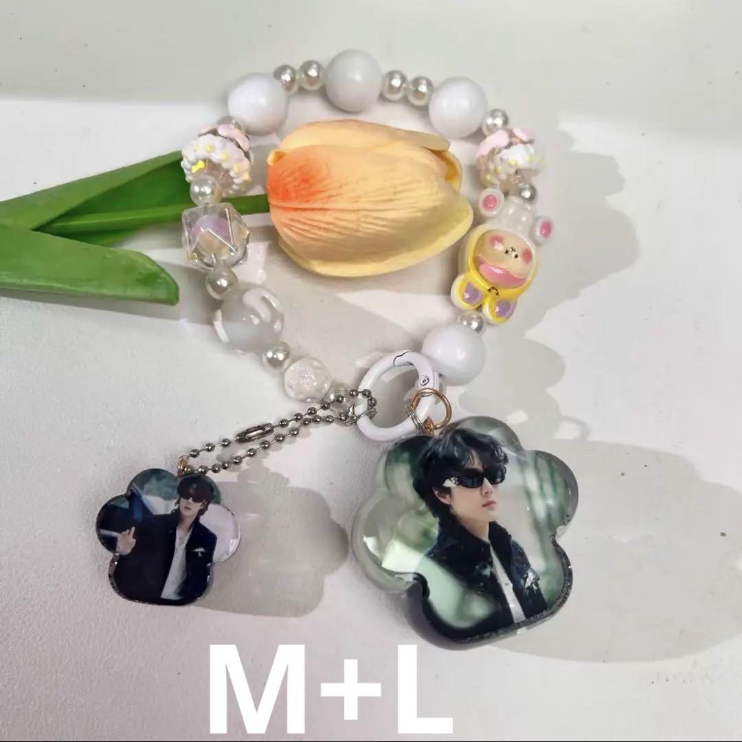 肉球様専用です❣️ 王一博 肖戦 今日限定 L+Mサイズ - メルカリ