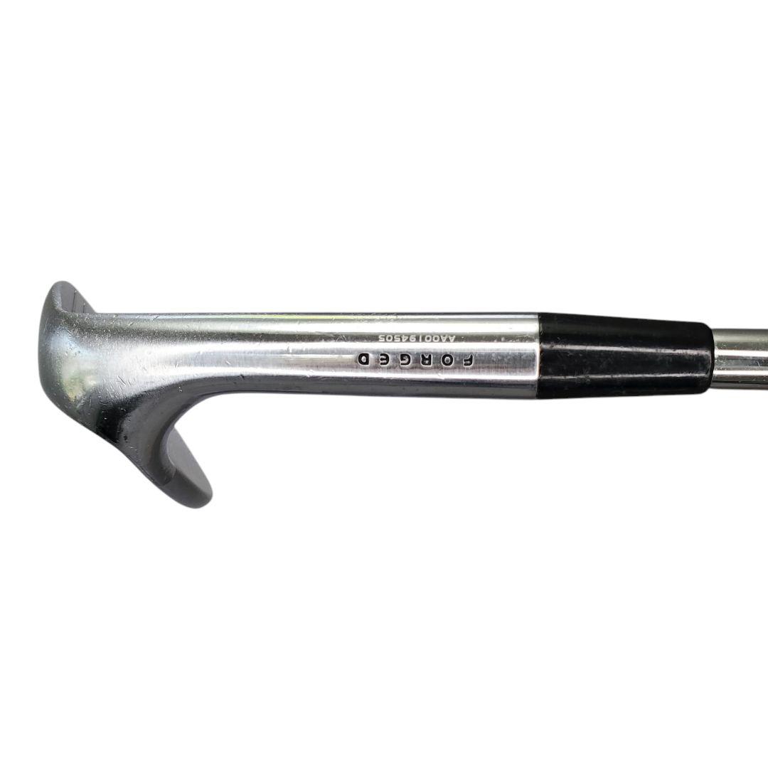 NIKE FORGED WEDGE 60°