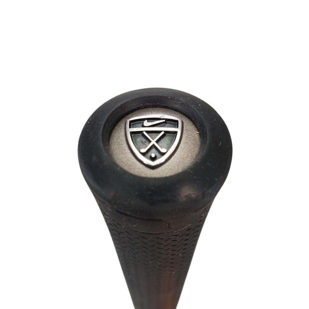 NIKE FORGED WEDGE 60°
