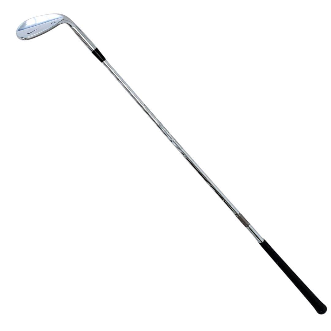 NIKE FORGED WEDGE 60°