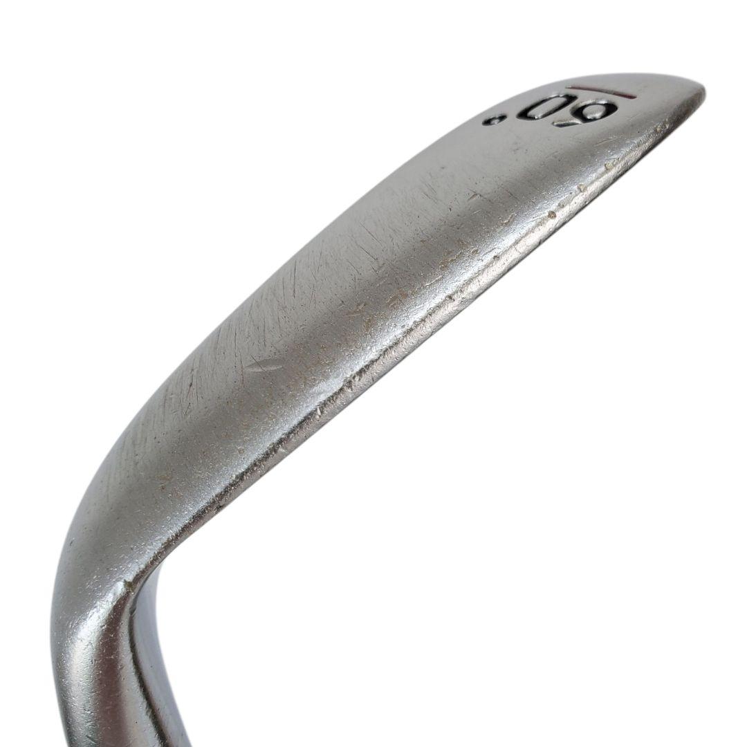 NIKE FORGED WEDGE 60°